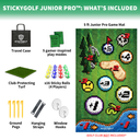 Pack Golf Pro Junior