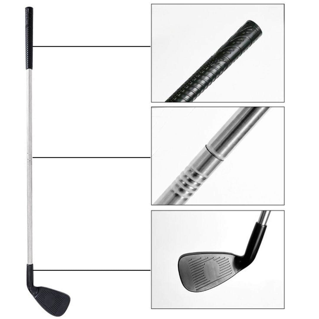 Palo StickyGolf (Wedge)