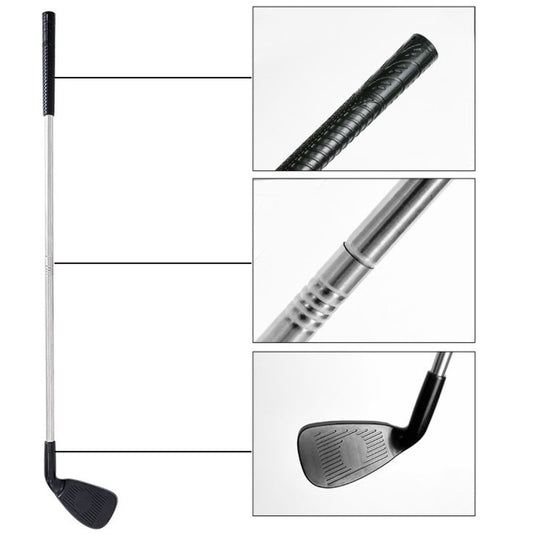 Palo StickyGolf (Wedge)