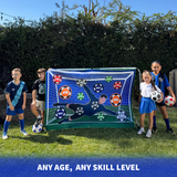 StickySoccer™