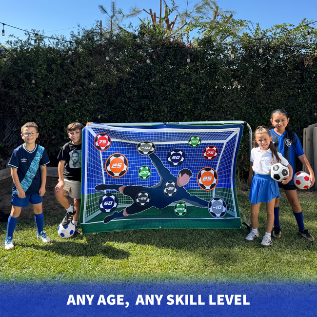 StickyGolf Pro® (Édition Ultime)