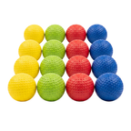 Balones fútbol extra – Pack x2