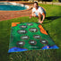 Verified buyer photo