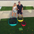 Verified buyer photo