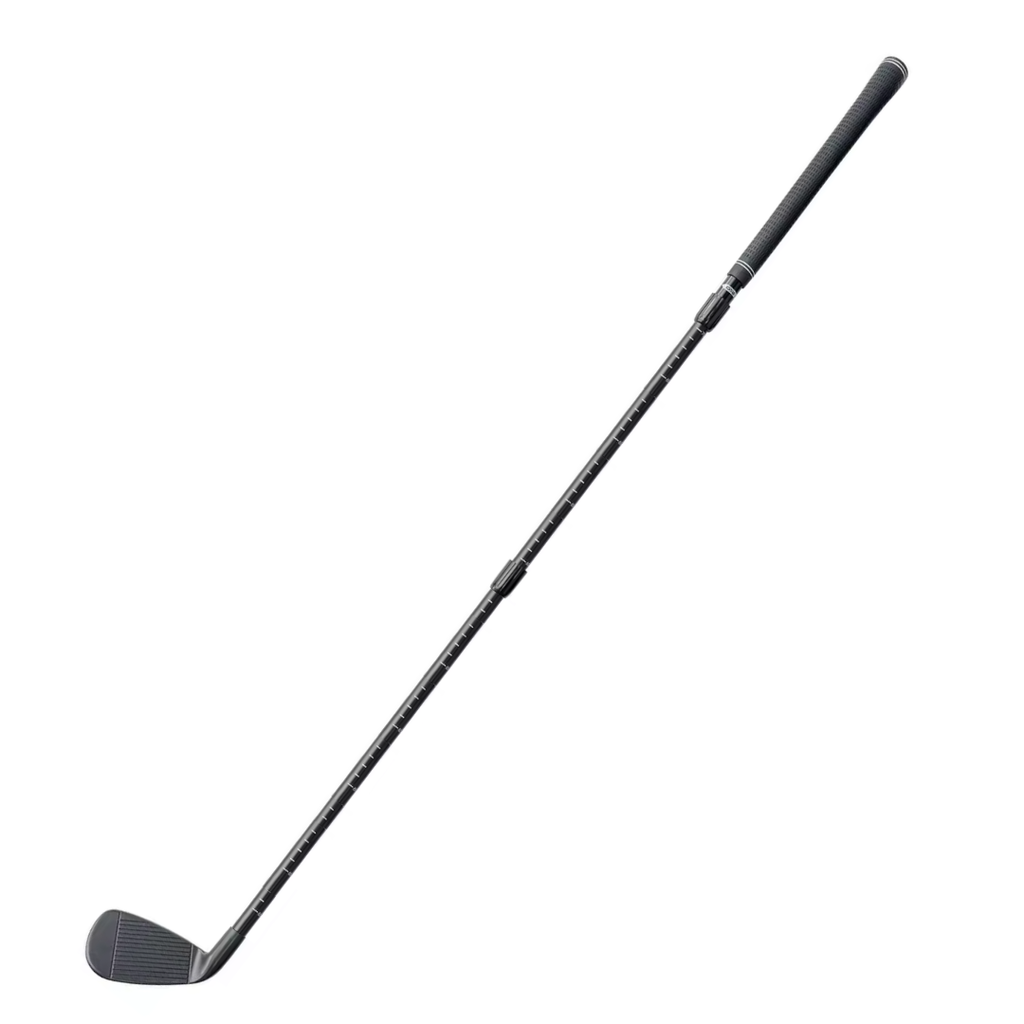 Palo StickyGolf (Wedge)
