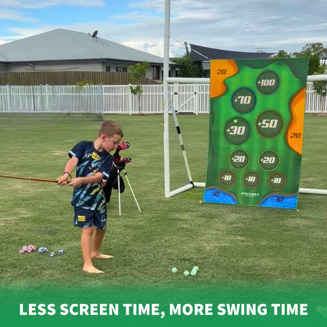 StickyGolf Pro® Original