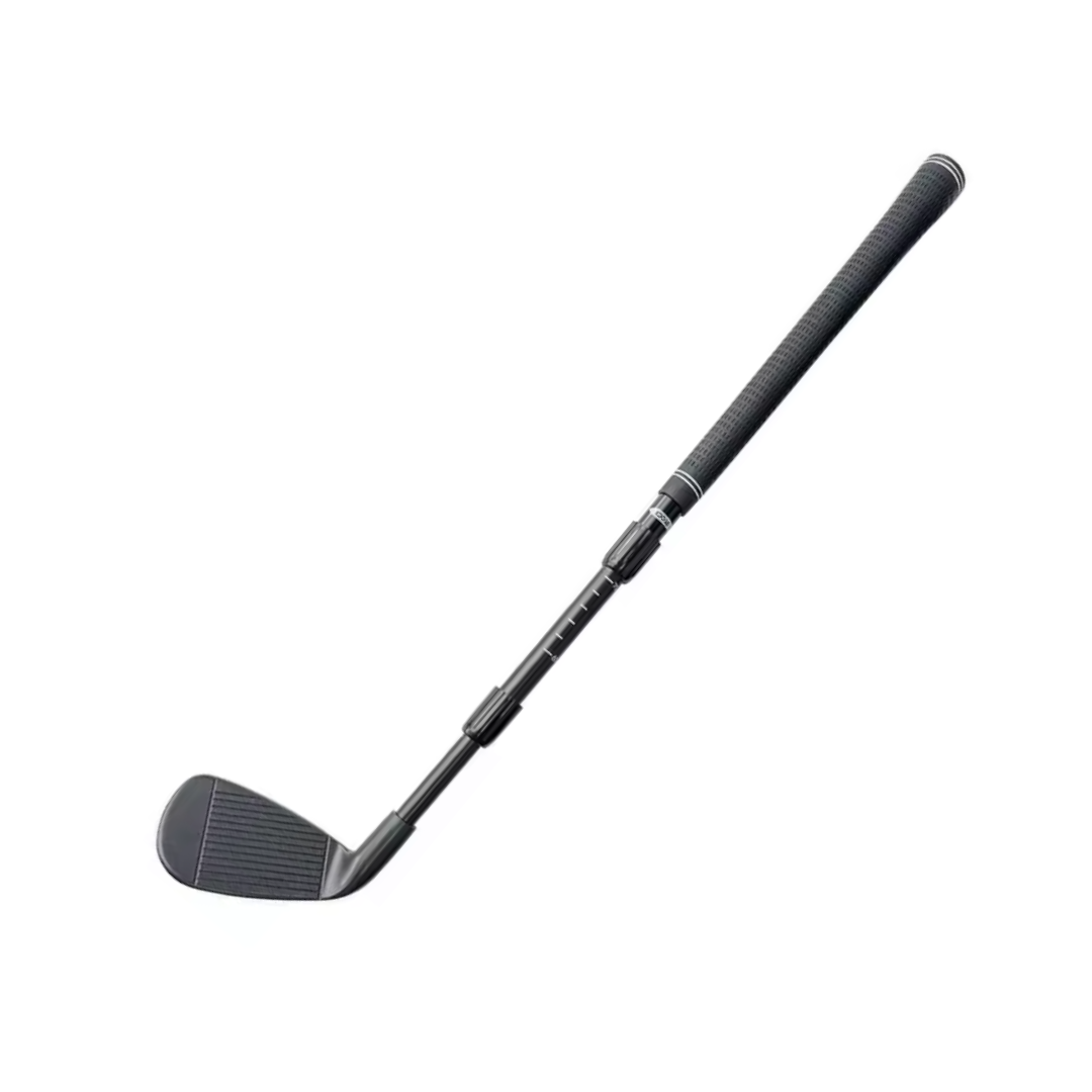 StickyGolf Schläger (Verstellbar)