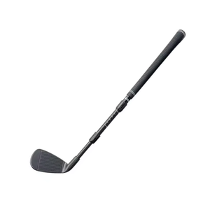 StickyGolf Schläger (Verstellbar)