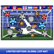StickySoccer™