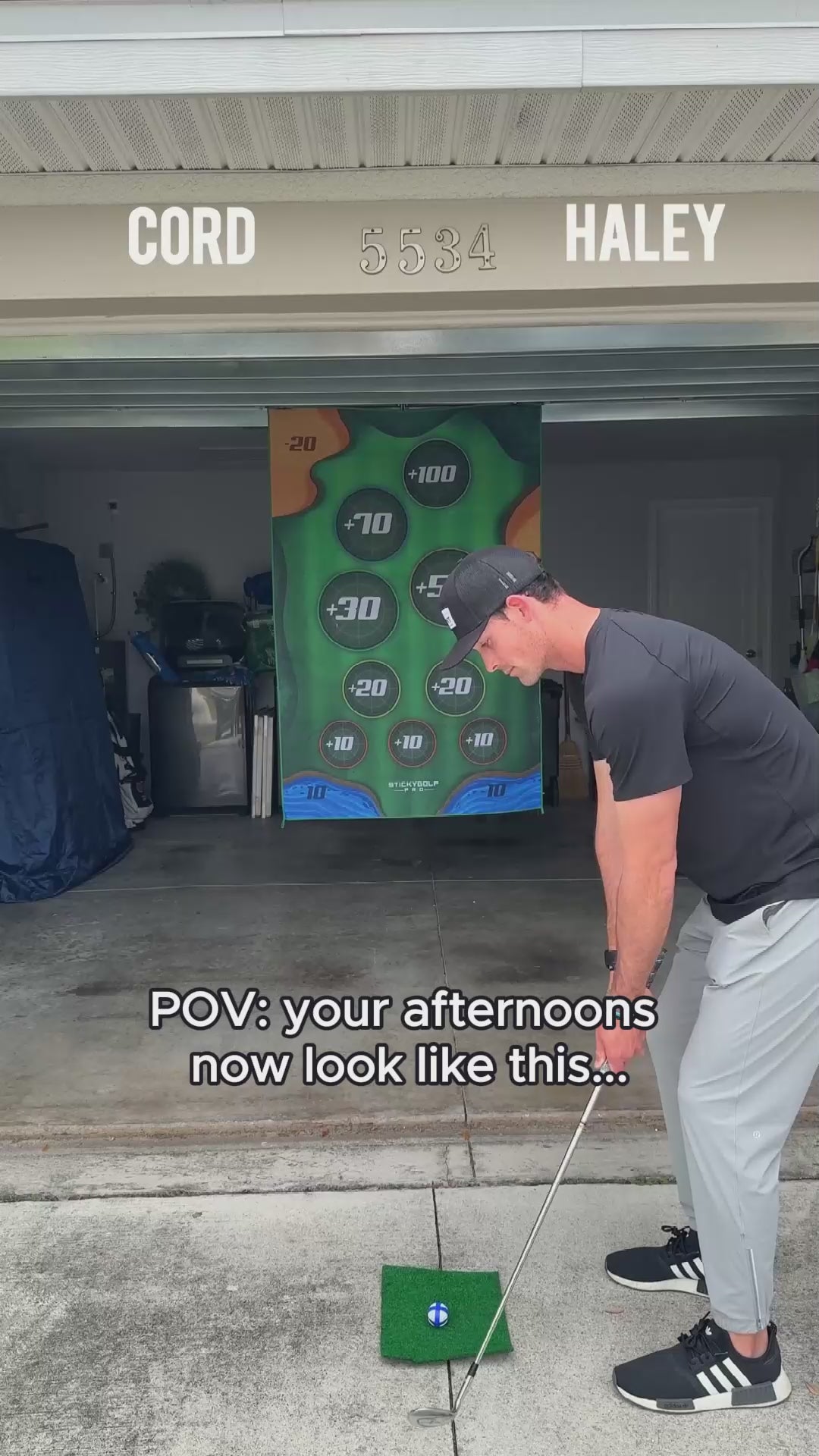 Translation missing: de.block.video.load_video