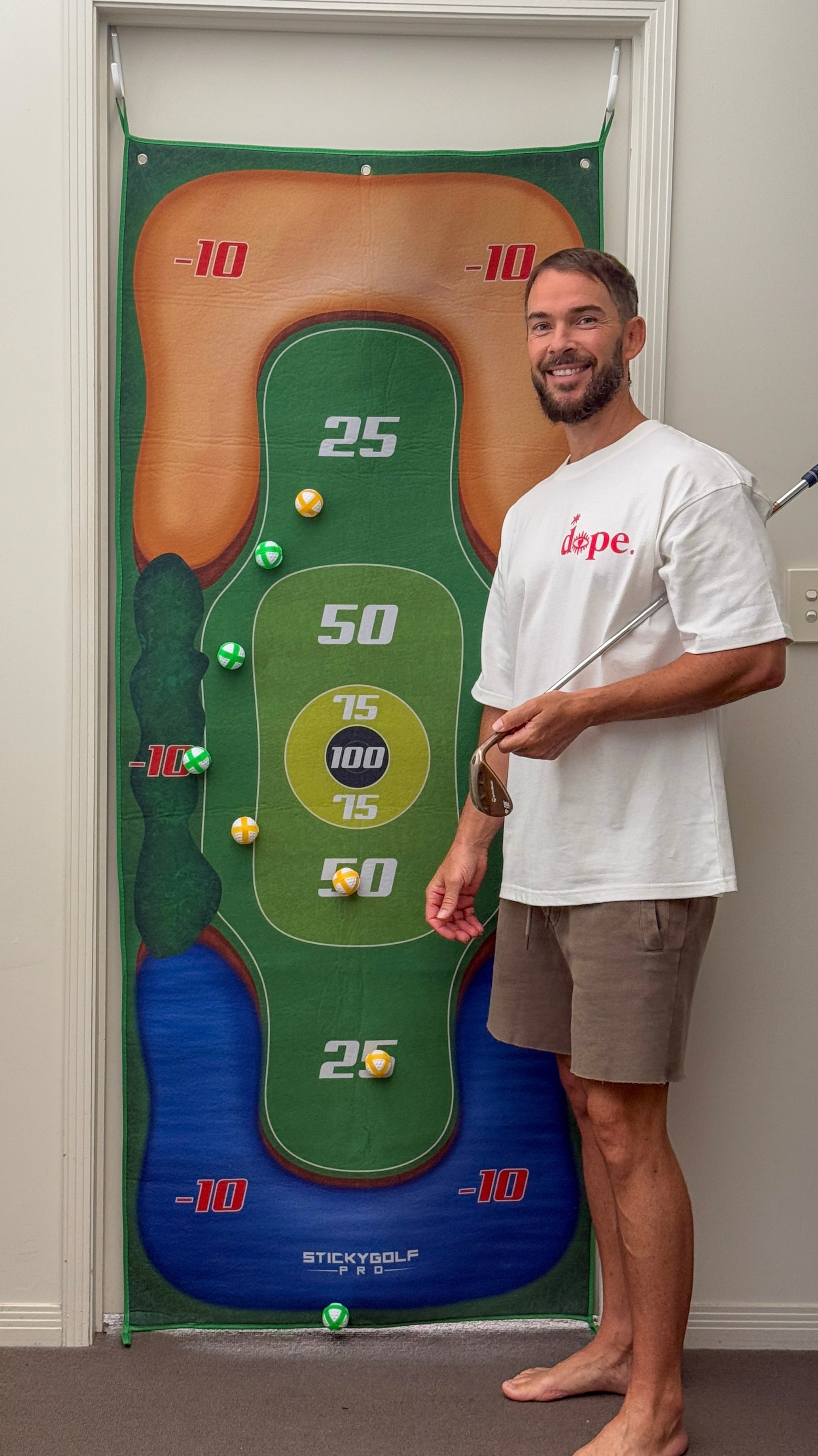 Translation missing: de.block.video.load_video